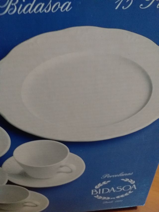 Juego de cafe_merienda.