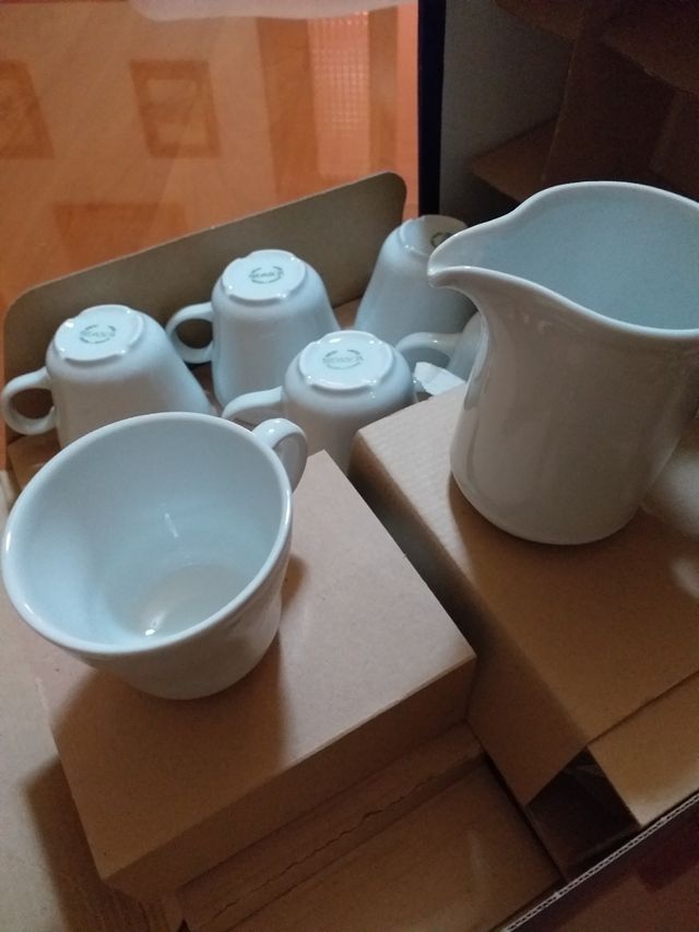 Juego de cafe_merienda.