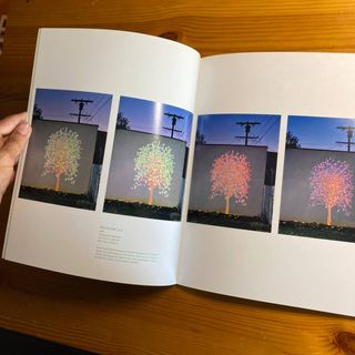 🌟Jennifer Steinkamp 2006 - Soledad Lorenzo