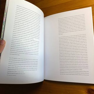 🌟Jennifer Steinkamp 2006 - Soledad Lorenzo