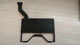 Soporte ssd caddy MacBook Pro Retina 13 A1425