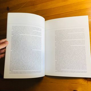 🌟Sergi Aguilar 1988 - Soledad Lorenzo