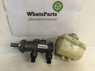 CENTRALITA CAMBIO AUTOMÁTICO MERCEDES ML W163