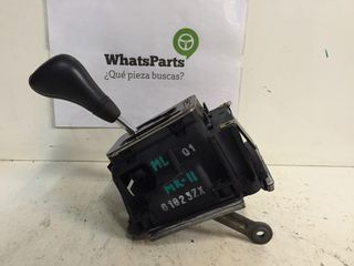 CENTRALITA CAMBIO AUTOMÁTICO MERCEDES ML W163