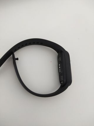 Xiaomi Mi Band 6