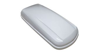 COFRE FEU VERT PREMIUM EVOSPACE 500DX