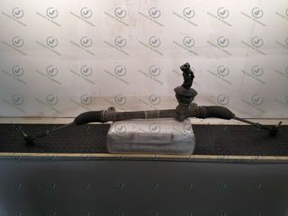 39057717 CREMALLERA DE DIRECCION MECANICA OPEL COR