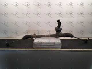39057717 CREMALLERA DE DIRECCION MECANICA OPEL COR