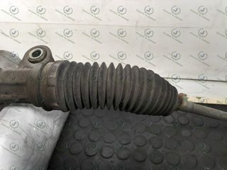 39057717 CREMALLERA DE DIRECCION MECANICA OPEL COR