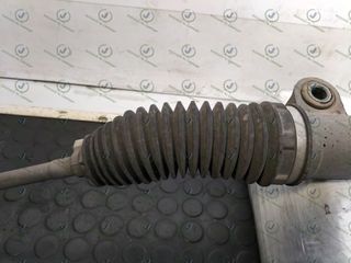 39057717 CREMALLERA DE DIRECCION MECANICA OPEL COR