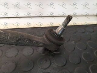 39057717 CREMALLERA DE DIRECCION MECANICA OPEL COR