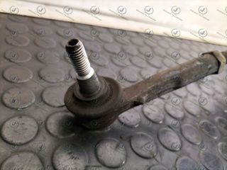 39057717 CREMALLERA DE DIRECCION MECANICA OPEL COR