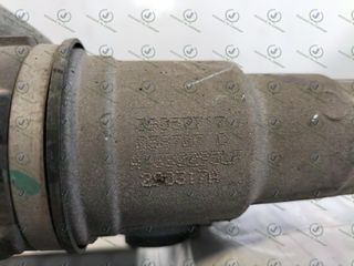 39057717 CREMALLERA DE DIRECCION MECANICA OPEL COR