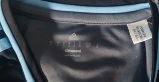 Camiseta Celta Vigo 2016-17