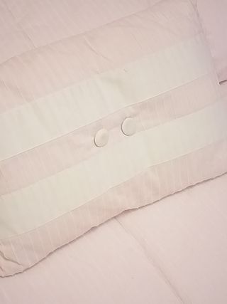 Conjunto de Colcha + Estor niña