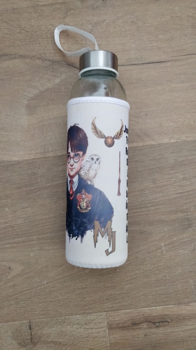 botellas personalizadas 