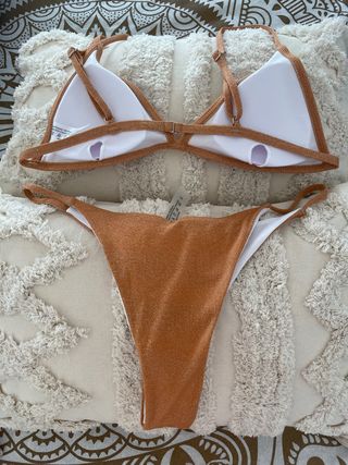Bikini NUEVO