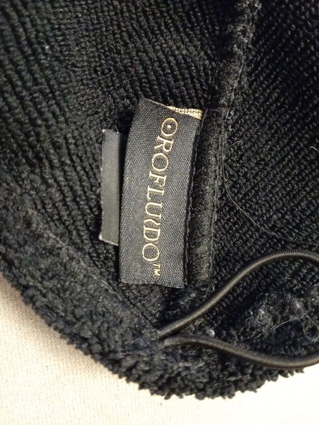 Toalla,turbante,secador,accesorios baño,ducha,pelo