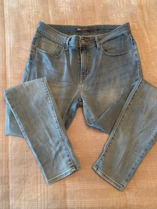 Pantalón Levi's