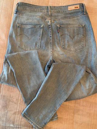 Pantalón Levi's