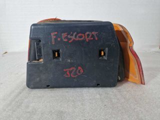 Piloto Trasero Izquierdo Ford Escort SW 1.6 1993