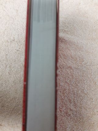 LOS COMPAÑEROS (NUEVO) Descatalogado