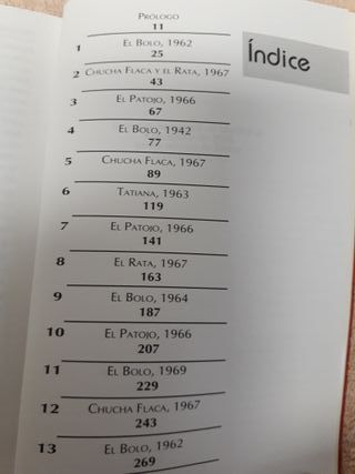 LOS COMPAÑEROS (NUEVO) Descatalogado