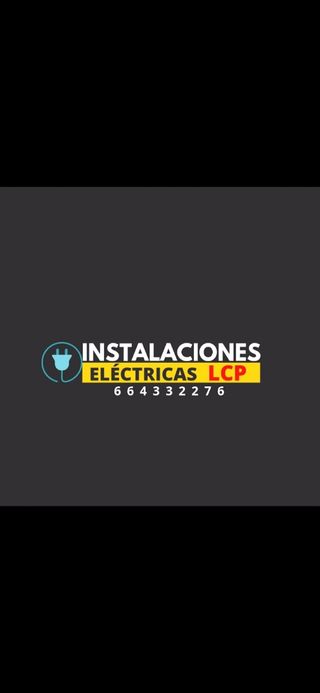 ELECTRICISTA ✅
