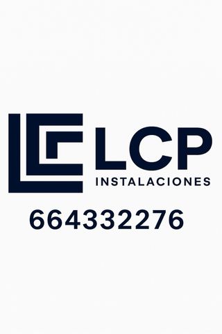 𝐄𝐋𝐄𝐂𝐓𝐑𝐈𝐂𝐈𝐒𝐓𝐀