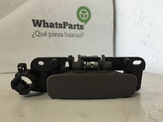 RELOJES JEEP CHEROKEE KJ 56010492