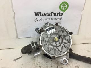 RELOJES JEEP CHEROKEE KJ 56010492