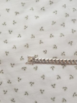 Zapatillas Lacoste bebé