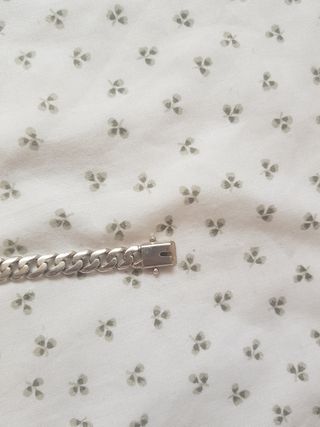 Zapatillas Lacoste bebé