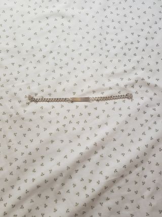 Zapatillas Lacoste bebé