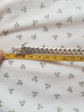 Zapatillas Lacoste bebé