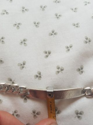 Zapatillas Lacoste bebé