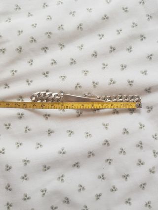 Zapatillas Lacoste bebé