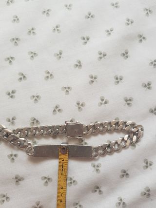 Zapatillas Lacoste bebé