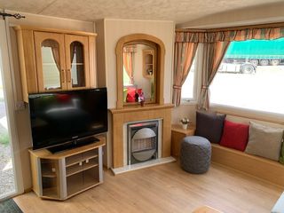 CASA MOVIL ATLAS EVERGLADE SUPER 3 DORMITORIOS