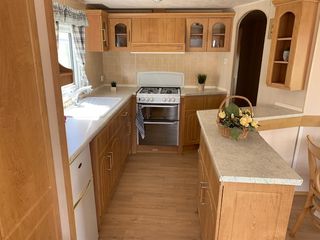 CASA MOVIL ATLAS EVERGLADE SUPER 3 DORMITORIOS