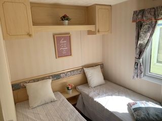 CASA MOVIL ATLAS EVERGLADE SUPER 3 DORMITORIOS