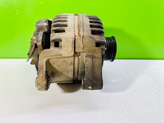 Alternador Opel Corsa D 1.2 Gasolina