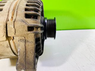 Alternador Opel Corsa D 1.2 Gasolina