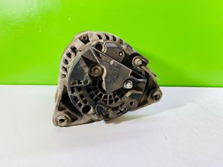Alternador Opel Corsa D 1.2 Gasolina