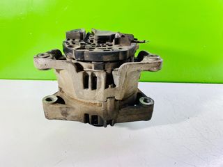 Alternador Opel Corsa D 1.2 Gasolina