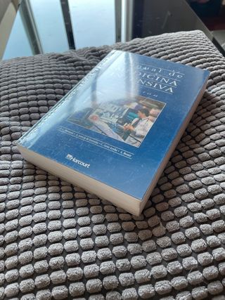 MANUAL MEDICINA INTENSIVA