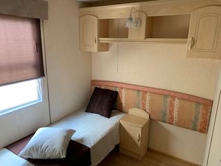 MOBILHOME ATLAS DEBONAIR 2 DORMITORIOS