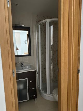Piso en alquiler vacacional