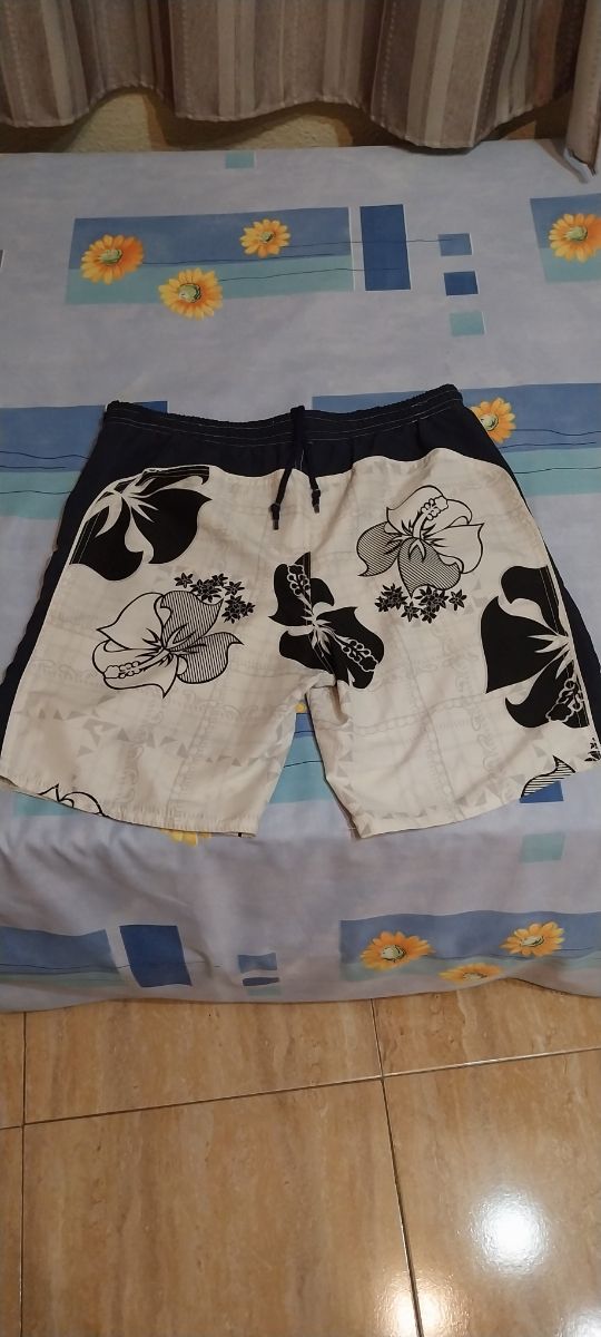 Torre de musica sanyo