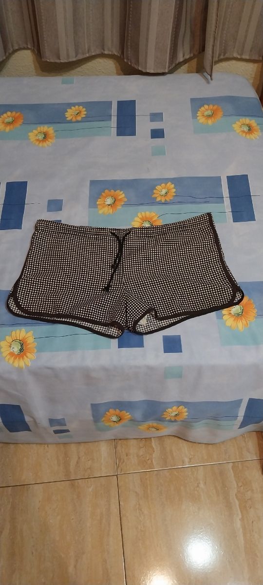 Torre de musica sanyo